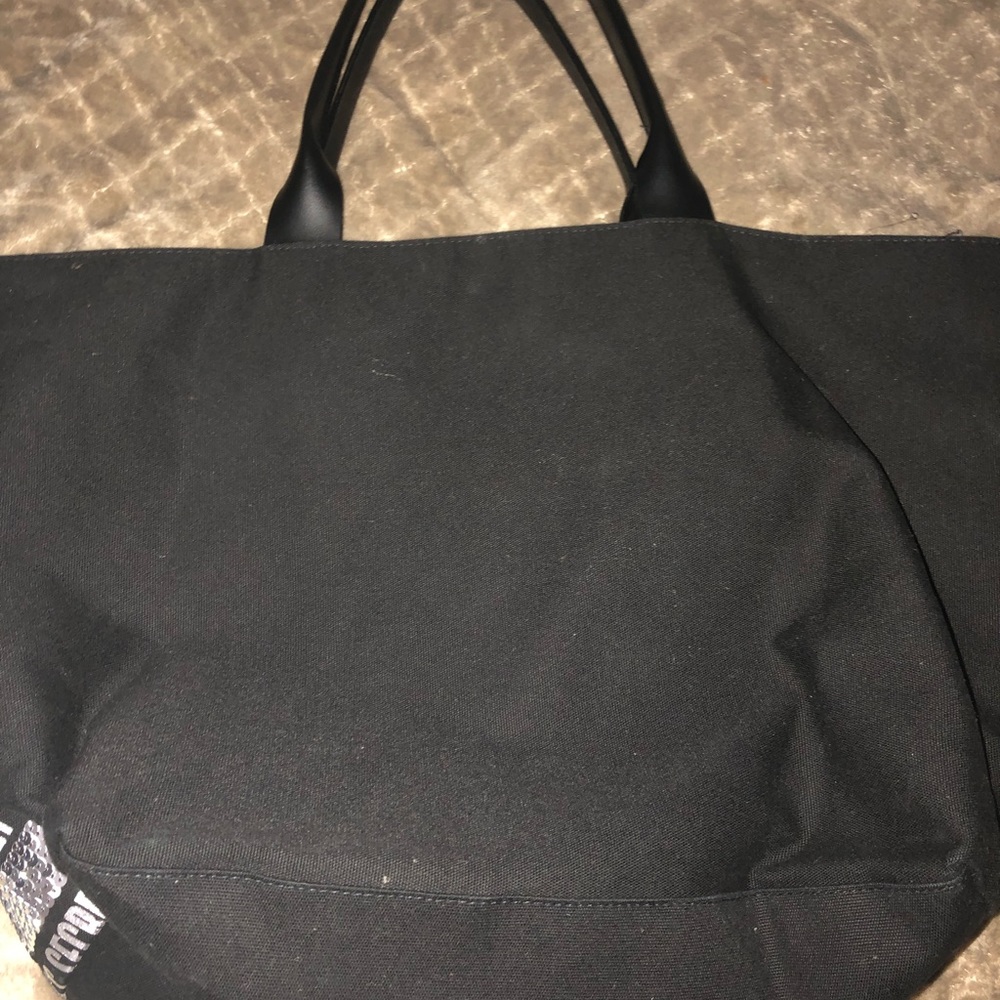 Like NEW - Picture 2 of 3